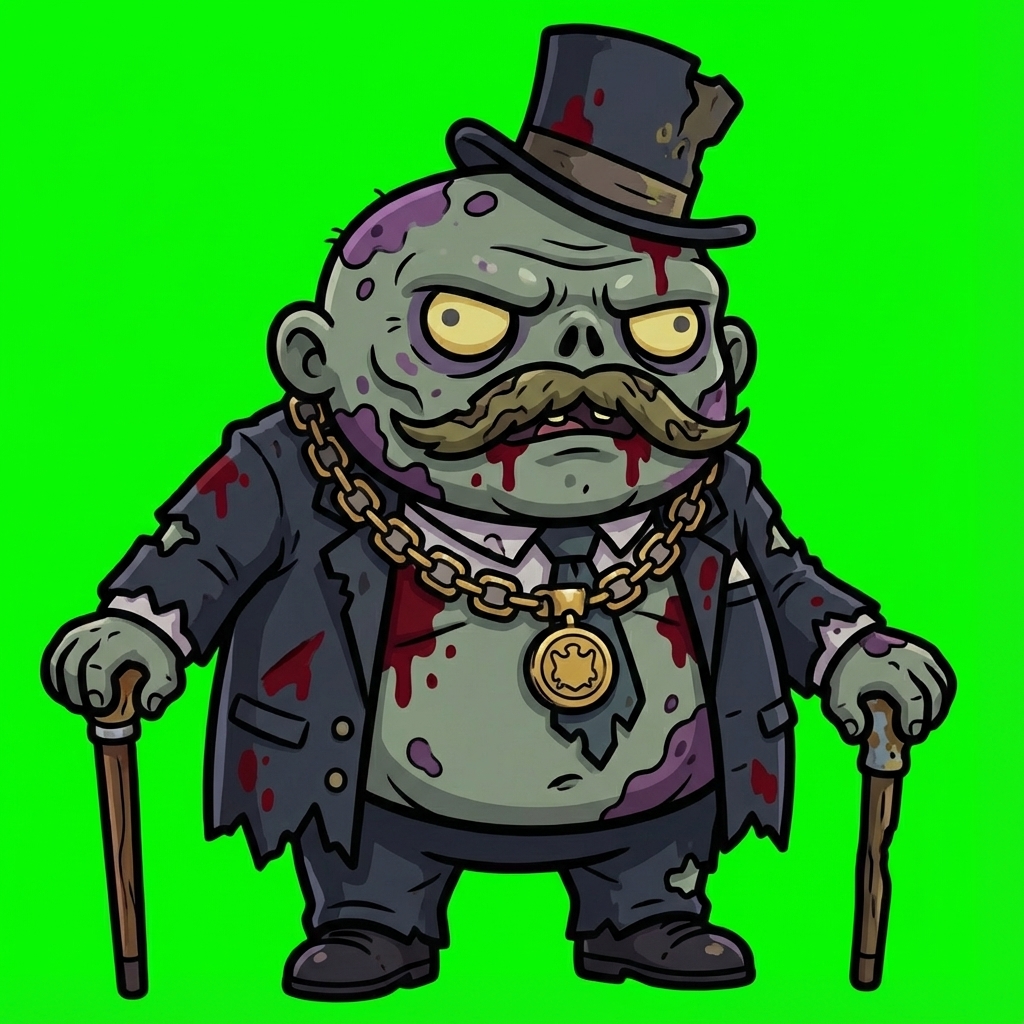 liki_zombiji_boss_mayor_zombie_idle.png